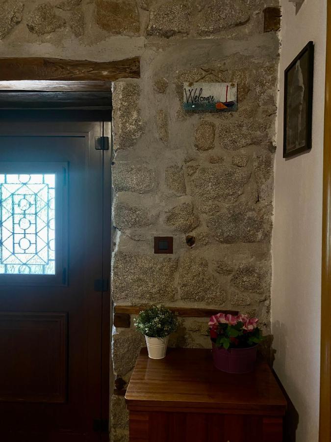 Kyr Gianni Mansion Villa Sykia Chalkidikis Ngoại thất bức ảnh